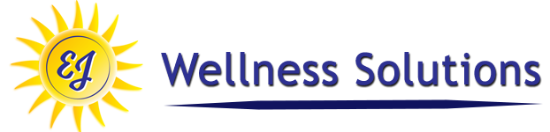 ejwellnesssolutions